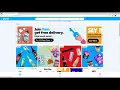 FREE GOPUFF Coupon Code 2022 REAL 25 goPuff Discount Coupon Code Working in 2022