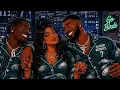 Aj Brown Hassan Reddick Messing With The Same Woman