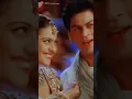 Bole Chudiyan | K3G |Amitabh, Shah Rukh, Kajol