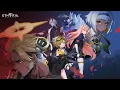 Download Lagu ETHERIA RESTART - PUSH RANK DULU BISA SAMPAI MANA YA?