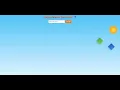 Makar Sankranti Special Interactive Kite Project using HTML CSS JS