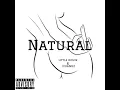 Natural - Little Homie & Huan62