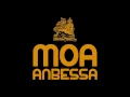 Prince David - Watch Dem (Moa Anbessa)