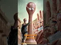 Download Lagu KooKoo Cockx: Close a Tab, Write a Love Letter! #shorts