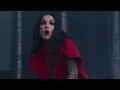 jinjer perennial live 1080p