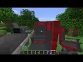 How to use mr crayfish device mod in minecraft