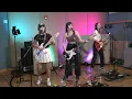 Download Lagu WMNF's Live Music Showcase: The Beaches