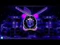 TRILLIUM HARDTEKK (ULTRA SLOWED) - S3RL, BEARN