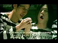 【ENG SUB】Mayday 五月天【Fool 憨人】Official Music Video