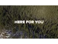 Here For You Maranatha Music