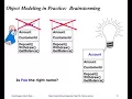 chapter 2 modeling with uml