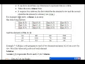 Visual Basic 6 0 L 16 and 17