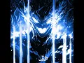 Download Lagu SXID - Brado (Super Slowed + Reverb)