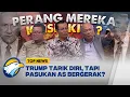 Download Lagu Top Economy - Krisis Israel-Iran Bisa Melebar, Negara Besar Mulai Bersiap?