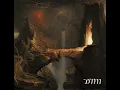 DIM - Hestur