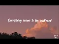 Ranjha (Lyrics) English Translation | Shershaah |