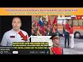 Download Lagu Truyền thông và Dân mạng Nga kinh ngạc khi chứng kiến những Người lính Nga hòa tan cùng Người dân VN