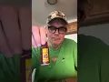 Kratom concentrate MIT 45 K