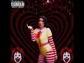 Download Lagu Lucy Loone - Crazy In Love [Official Audio]