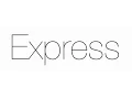 Express Hello World