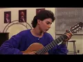 Download Lagu Crossroads 1986 Ralph Macchio All Acoustic Classical \u0026 Blues Guitar Scenes ｜ 50fps 1080p HD