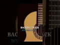 Download Lagu ACOUSTIC BACKING TRACK SOLO GUNS N' ROSES - NOVEMBER RAIN