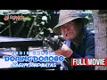 Download Lagu DORING DOROBO | Full Movie | Eddie Garcia, Eddie Gutierrez, Boots Anson Roa