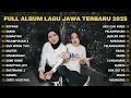 FULL ALBUM ROPANG (RODA PANGURIPAN) - LA TASYA FULL ALBUM - PLAYLIST LAGU JAWA TERPOPULER 2025