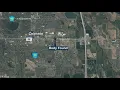 Body found at the Retaining Ponds in Fort Collins