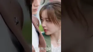 اجمل قصه حب كوريه مسلسلات كوريه جديده الدرامه الكوريه الخيال الكوري افضل مسلسلات عام      كوريه دندنها