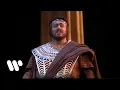 Download Lagu Luciano Pavarotti sings Celeste Aida (Verdi) MP3