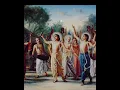 Download Lagu jaya Shree Krishna Chaitanya prabhu Nityananda🙏