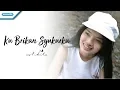 Download Lagu Ku Berikan Syukurku - Nikita (Video)