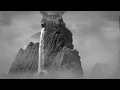 Of Monsters and Men - Little Talks (Official Lyric Video)