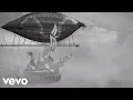 Download Lagu Of Monsters and Men - Little Talks (Official Lyric Video)