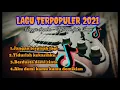 FULL LAGU TERPOPULER 2021//TIDURLAH KEKASIHKU//Lagu sangat //Yolanda feat Imam//