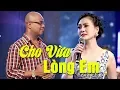 Download Lagu Cho Vừa Lòng Em - RANDY, Kim Thoa [MV HD]
