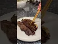 Download Lagu Galbi(Korean Short Ribs) w/ soba noodles #koreanfood #kingvon