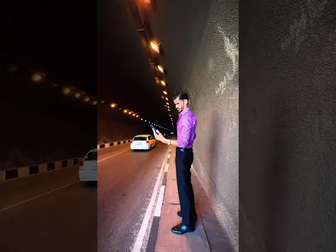 Dukhtari Kulobi 🇹🇯♥️