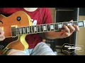 Download Lagu Slank Aku Ingin Damai tutorial gitar