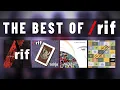 Download Lagu Kompilasi Lagu Terbaik /rif