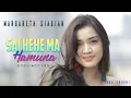 Lagu Margareth Siagian - Sai Hehe Ma Hamuna (Official Lyric Video)