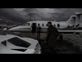 Da Africa Deep & Kali Mija - Personal (Slowed+Reverb)
