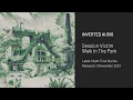 Session Victim - Walk In The Park [Night Time Stories]