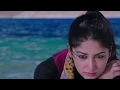 Download Lagu Whatsapp status 30 second video | sanam re movie romantic status