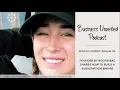 How Bootaybag Built a Membership Based Business
