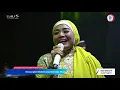 Download Lagu Yunita Ababiel - Terguncang || Familys Group