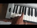 @nopush5319  yamaha psr E413 USB / mulus / gress / 085715517676 / No Push Limited / tokopedia link
