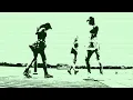 Lahaerte  -  Pump Up the Jam (Version 2 Extend) HD