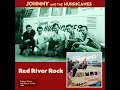 Red River Rock